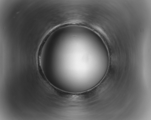 X0000089661412200707051521