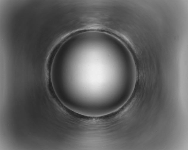 X0000089661414200707051521