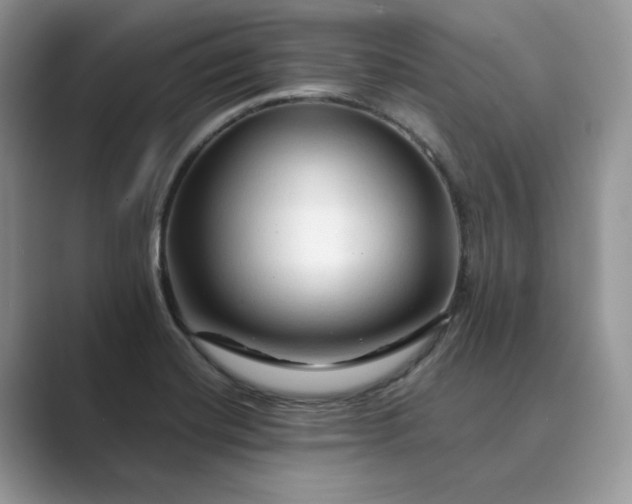 X0000089661420200707051521