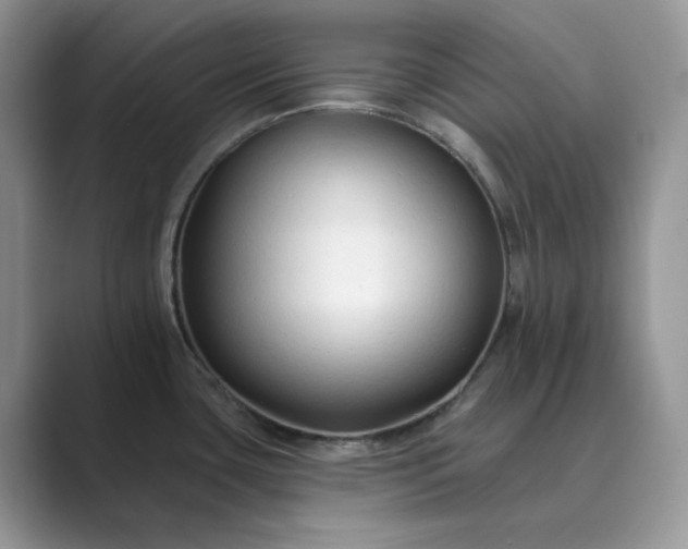 X0000089661435200707051521