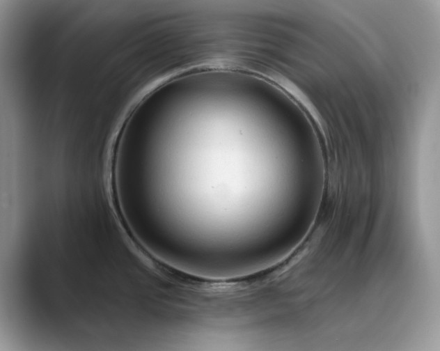 X0000089661437200707051521
