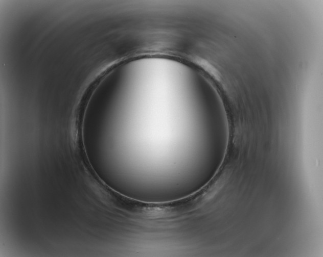 X0000089661458200707051521