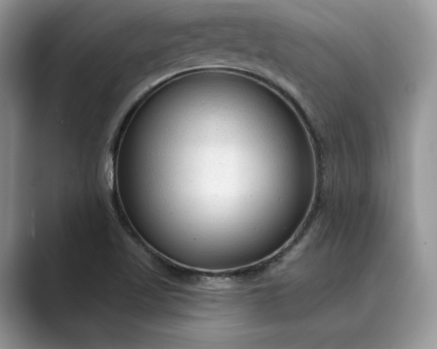 X0000089661509200707051520