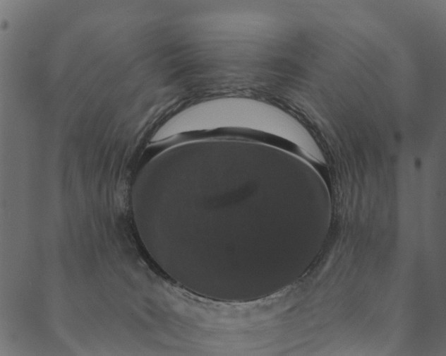 X0000089660035200707121210