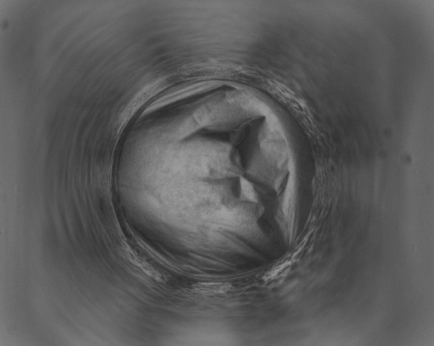 X0000089660051200707121209