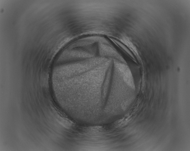 X0000089660108200707121209