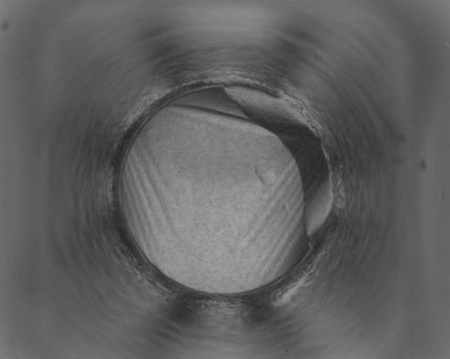 X0000089660347200707121204