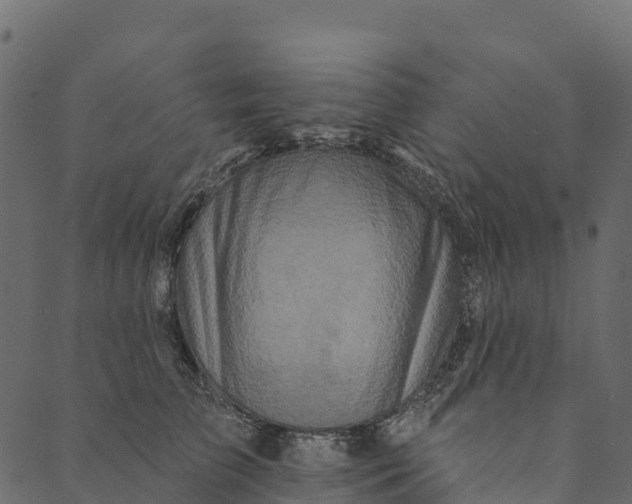 X0000089660709200707121159