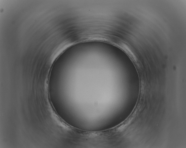 X0000089660814200707121157