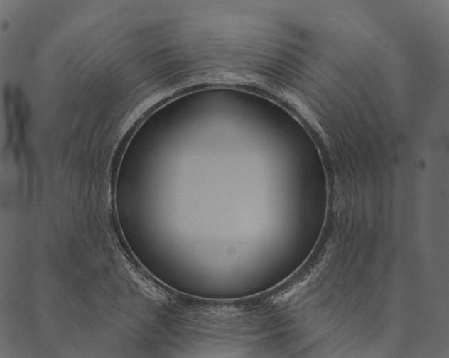 X0000089660837200707121157