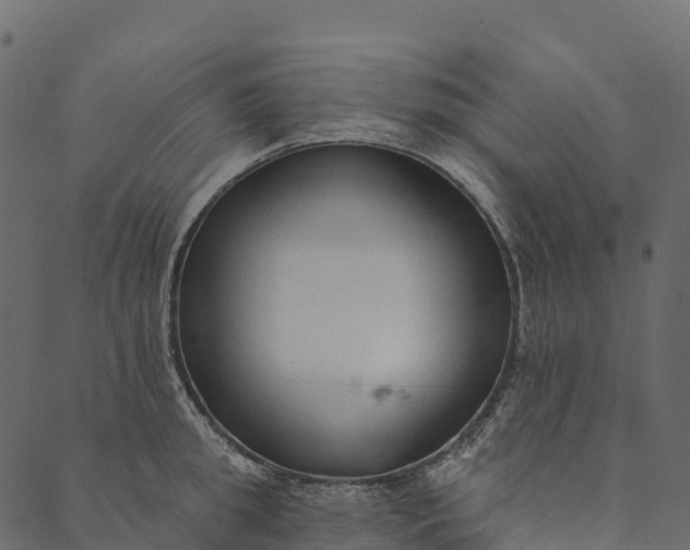 X0000089660949200707121155