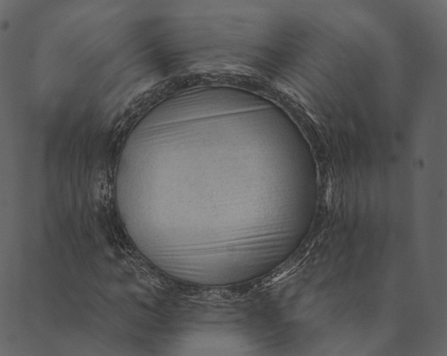 X0000089660966200707121155