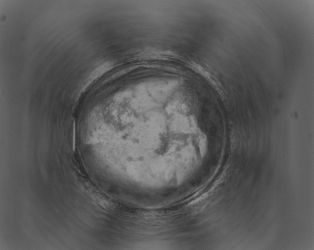 X0000089661219200707121150