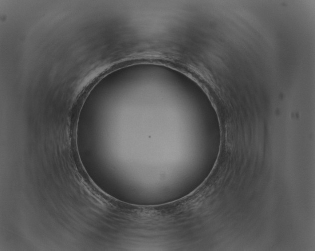 X0000089661452200707121147