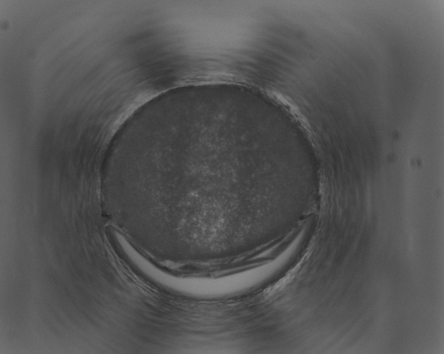 X0000089661457200707121147