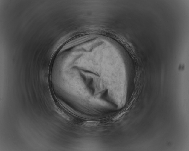 X0000089660051200707191658
