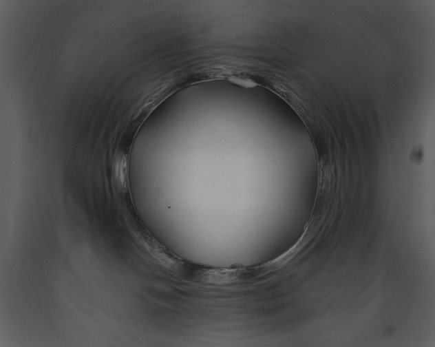X0000089660094200707191658