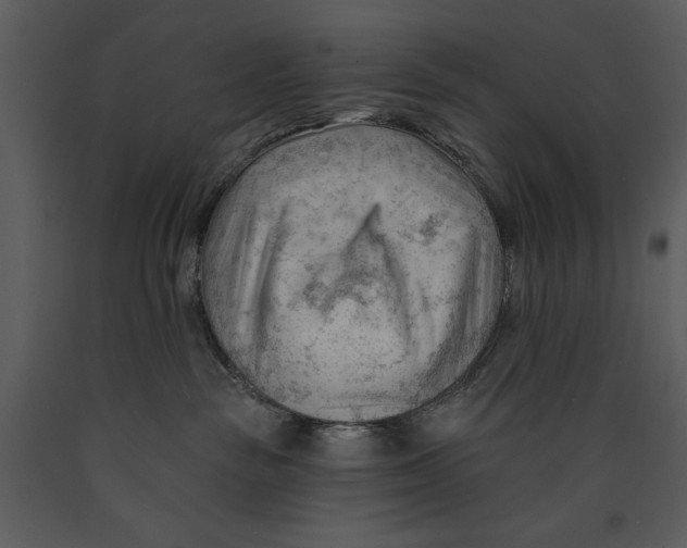 X0000089660189200707191657
