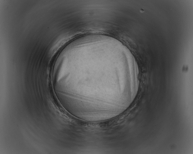 X0000089660194200707191656
