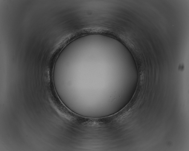 X0000089660254200707191655