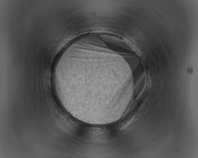 X0000089660347200707191653