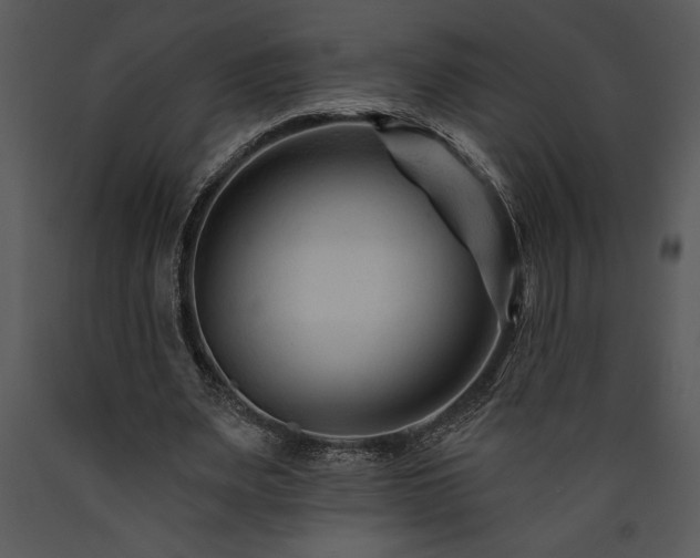 X0000089660487200707191652