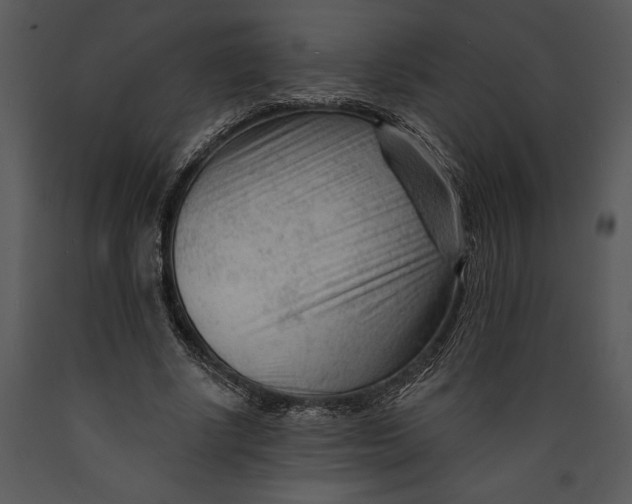 X0000089660634200707191649
