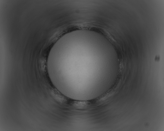 X0000089660671200707191650