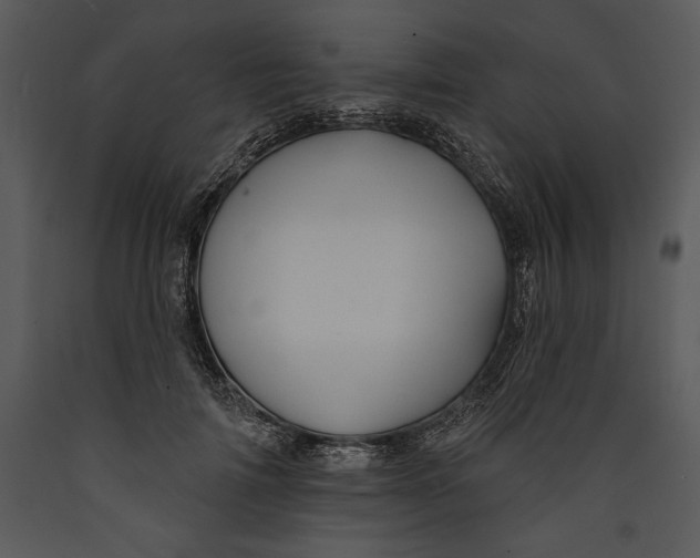 X0000089660698200707191649