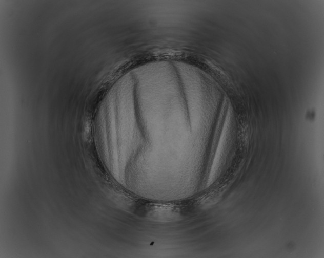 X0000089660709200707191648