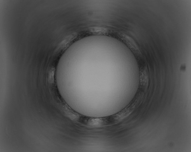 X0000089660717200707191648