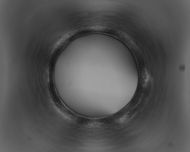 X0000089660734200707191648