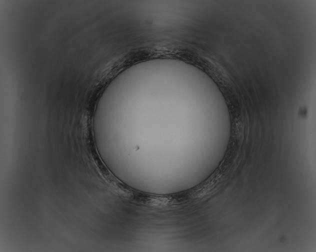 X0000089660757200707191648