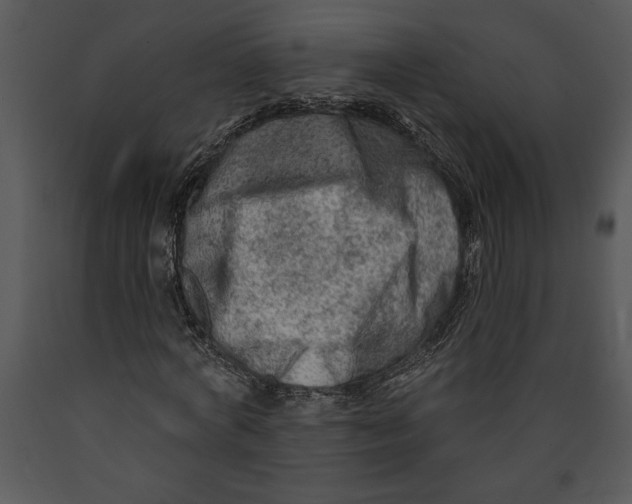 X0000089660772200707191647