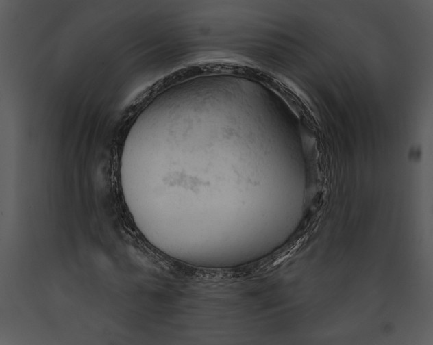 X0000089660775200707191647