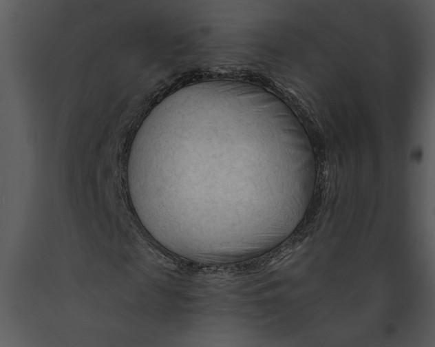 X0000089660817200707191646