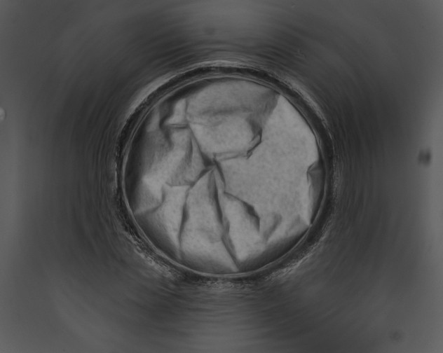 X0000089660829200707191646