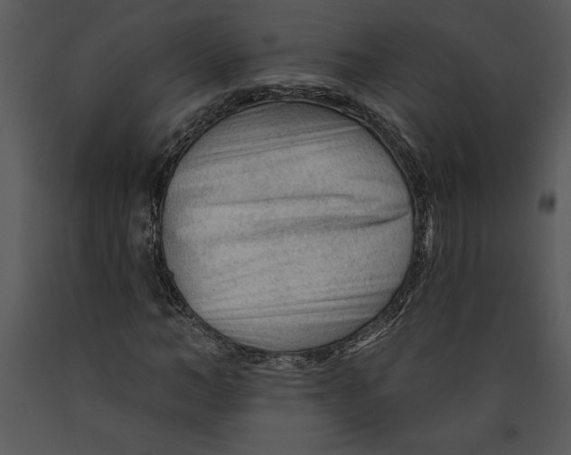 X0000089660966200707191645