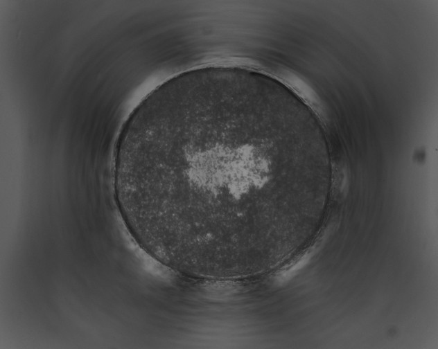 X0000089661046200707191644