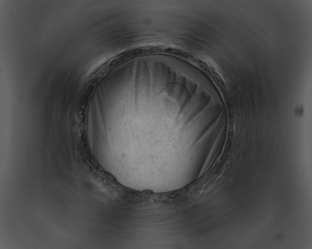 X0000089661064200707191643