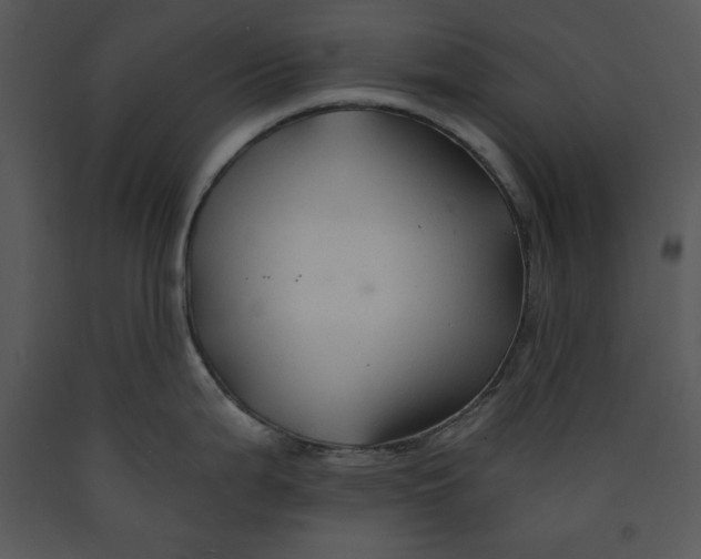 X0000089661199200707191641