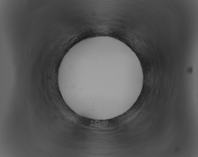 X0000089661201200707191641