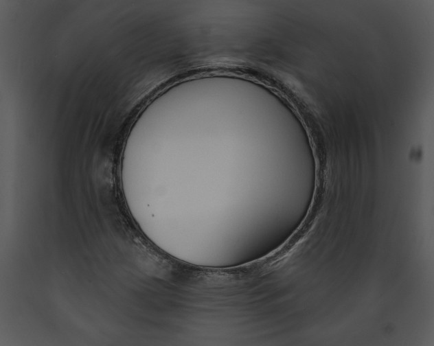 X0000089661209200707191641