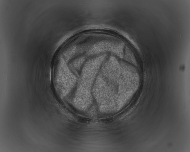X0000089661221200707191641