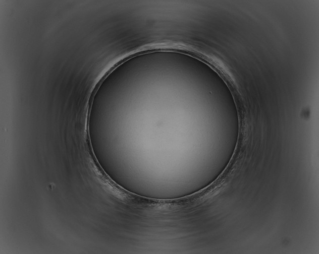 X0000089661228200707191641