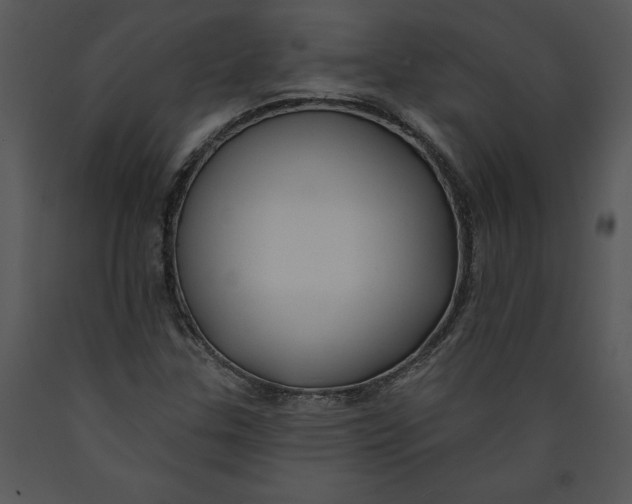 X0000089661307200707191639