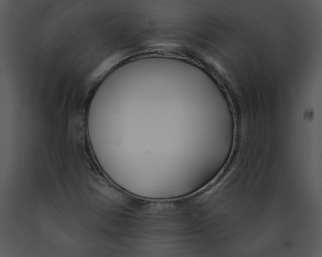 X0000089661354200707191639