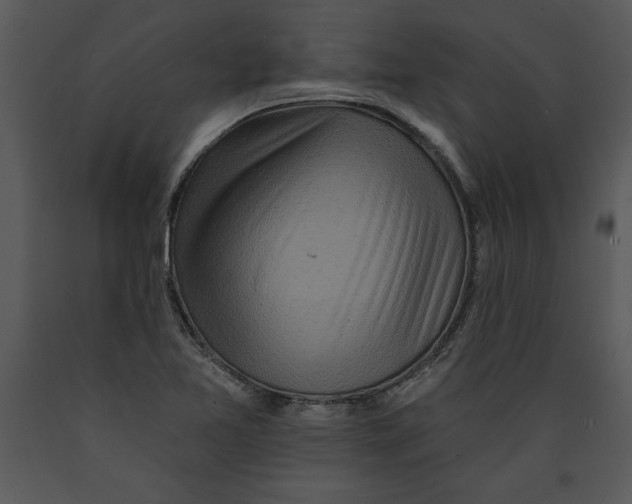 X0000089661365200707191639