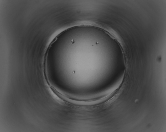 X0000089661438200707191639