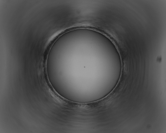 X0000089661452200707191638